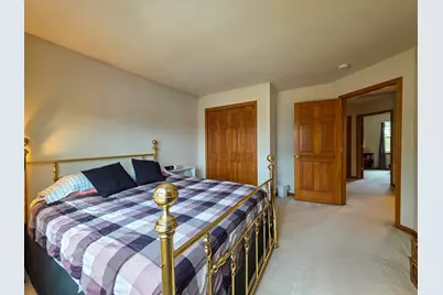 601  Bridlewood Ln, Watertown, WI 53094 - Photo 19