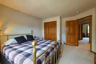 601 Bridlewood Ln, Watertown, WI 53094 - Photo 19