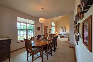 601 Bridlewood Ln, Watertown, WI 53094 - Photo 9