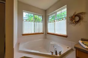601 Bridlewood Ln, Watertown, WI 53094 - Photo 29