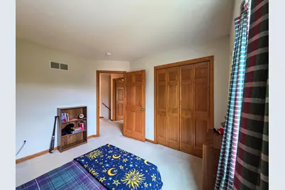 601  Bridlewood Ln, Watertown, WI 53094 - Photo 23