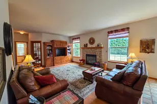 601 Bridlewood Ln, Watertown, WI 53094 - Photo 13