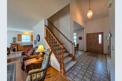 601  Bridlewood Ln, Watertown, WI 53094 - Photo 17