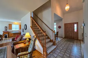 601 Bridlewood Ln, Watertown, WI 53094 - Photo 17