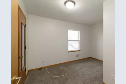 6738 W Mill Rd #6740, Milwaukee, WI 53218 - Photo 9