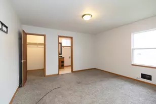 6738 W Mill Rd, Milwaukee, WI 53218 - Photo 5