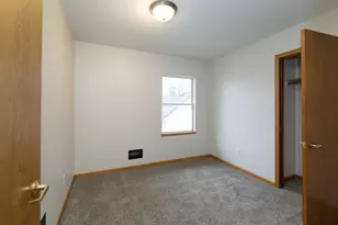 6738 W Mill Rd, Milwaukee, WI 53218 - Photo 7