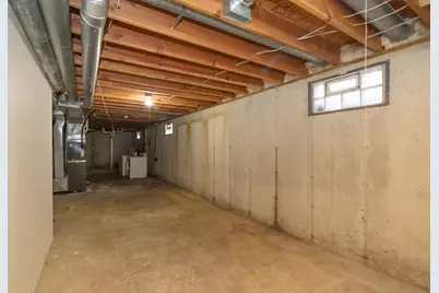 6738 W Mill Rd #6740, Milwaukee, WI 53218 - Photo 3