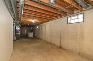 6738 W Mill Rd, Milwaukee, WI 53218 - Photo 3