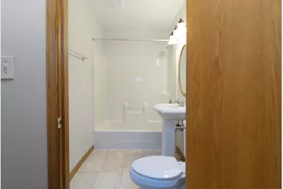 6738 W Mill Rd #6740, Milwaukee, WI 53218 - Photo 11