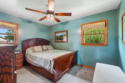 2709  13th Ave, South Milwaukee, WI 53172 - Photo 23