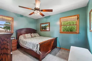 2709 13th Ave, South Milwaukee, WI 53172 - Photo 23