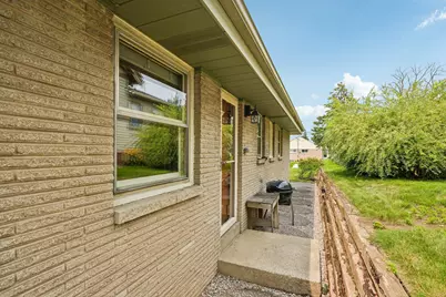 2709  13th Ave, South Milwaukee, WI 53172 - Photo 39