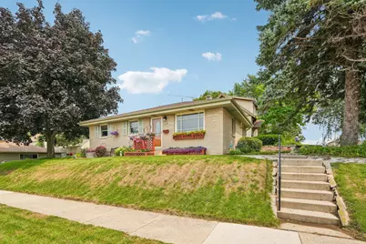 2709  13th Ave, South Milwaukee, WI 53172 - Photo 37
