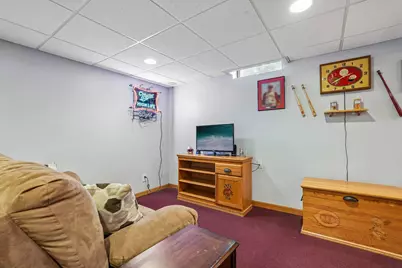 2709  13th Ave, South Milwaukee, WI 53172 - Photo 33