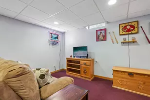 2709 13th Ave, South Milwaukee, WI 53172 - Photo 33