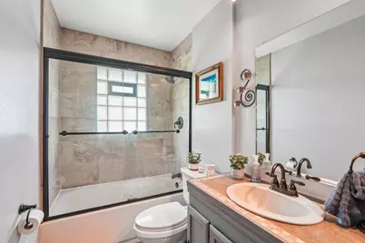 2709  13th Ave, South Milwaukee, WI 53172 - Photo 27