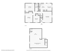2709 13th Ave, South Milwaukee, WI 53172 - Photo 43