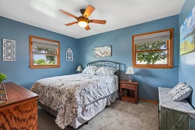 2709  13th Ave, South Milwaukee, WI 53172 - Photo 19
