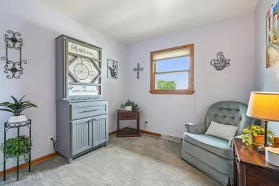 2709  13th Ave, South Milwaukee, WI 53172 - Photo 25