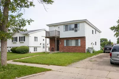 9324 W Allyn St #9324A, Milwaukee, WI 53224 - Photo 3