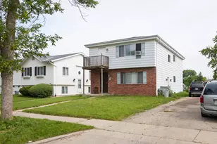 9324 W Allyn St, Milwaukee, WI 53224 - Photo 3