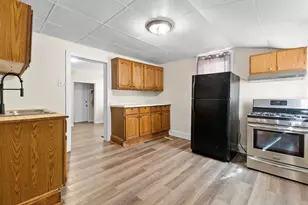 1908 S 28th St, Milwaukee, WI 53215 - Photo 7