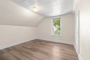 1908 S 28th St, Milwaukee, WI 53215 - Photo 11