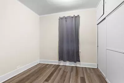 1908 S 28th St, Milwaukee, WI 53215 - Photo 9