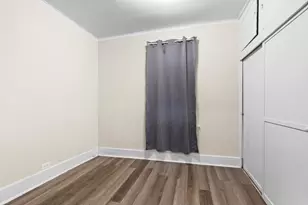 1908 S 28th St, Milwaukee, WI 53215 - Photo 9