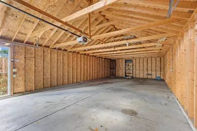 1908 S 28th St, Milwaukee, WI 53215 - Photo 3