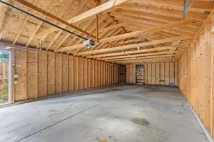 1908 S 28th St, Milwaukee, WI 53215 - Photo 3