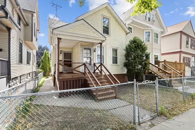 1908 S 28th St, Milwaukee, WI 53215 - Photo 1
