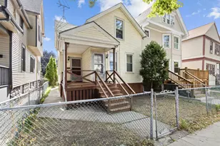 1908 S 28th St, Milwaukee, WI 53215 - Photo 1