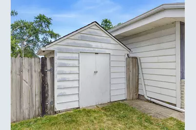 6974 N 85th St, Milwaukee, WI 53224 - Photo 35
