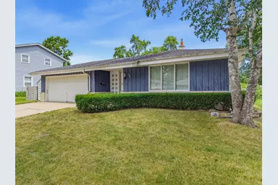 6974 N 85th St, Milwaukee, WI 53224 - Photo 33