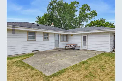 6974 N 85th St, Milwaukee, WI 53224 - Photo 27