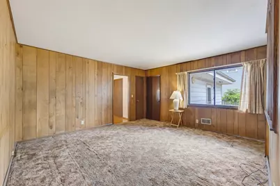 6974 N 85th St, Milwaukee, WI 53224 - Photo 7
