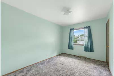 6974 N 85th St, Milwaukee, WI 53224 - Photo 19