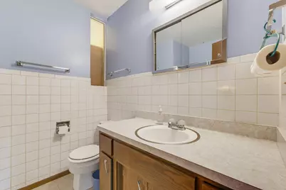 6974 N 85th St, Milwaukee, WI 53224 - Photo 11