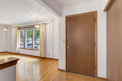 6974 N 85th St, Milwaukee, WI 53224 - Photo 39