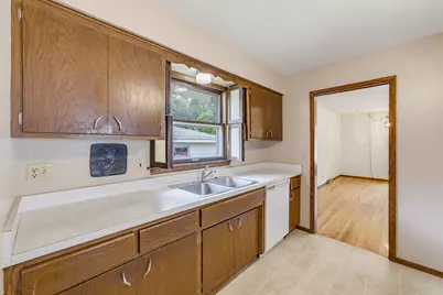 6974 N 85th St, Milwaukee, WI 53224 - Photo 45
