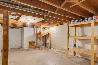 6974 N 85th St, Milwaukee, WI 53224 - Photo 37