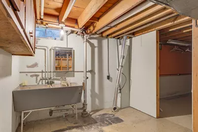 6974 N 85th St, Milwaukee, WI 53224 - Photo 25