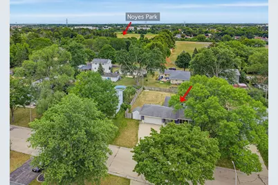 6974 N 85th St, Milwaukee, WI 53224 - Photo 31