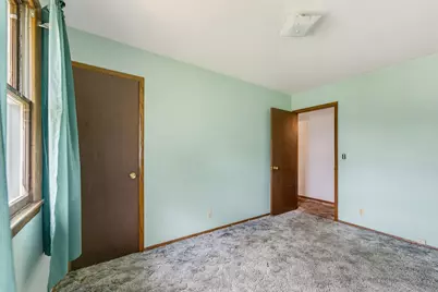 6974 N 85th St, Milwaukee, WI 53224 - Photo 21