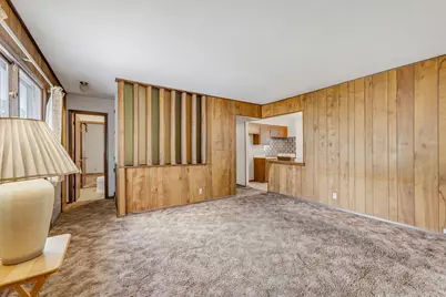6974 N 85th St, Milwaukee, WI 53224 - Photo 47