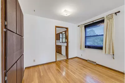 6974 N 85th St, Milwaukee, WI 53224 - Photo 43