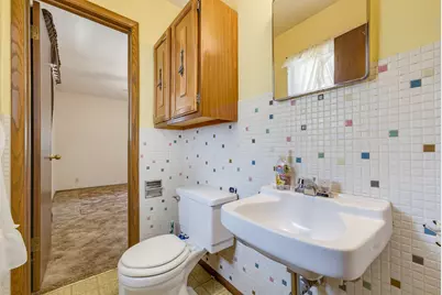 6974 N 85th St, Milwaukee, WI 53224 - Photo 15