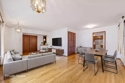 6974 N 85th St, Milwaukee, WI 53224 - Photo 3